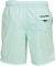   NAUTICA T11000 44A  (XL)