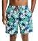  BOXER NAUTICA T15007 4ES FLORAL  (S)