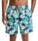 ����� BOXER NAUTICA T15007 4ES FLORAL ���� (S...