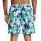  BOXER NAUTICA T15007 4ES FLORAL  (M)
