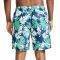  BOXER NAUTICA T15007 4ES FLORAL  (L)