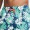  BOXER NAUTICA T15007 4ES FLORAL  (L)
