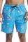  BOXER NAUTICA T15010 4MS 