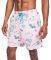 ����� BOXER NAUTICA T15301 6CH ��� (S)
