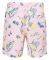 ΜΑΓΙΟ BOXER NAUTICA T15301 6CH ΡΟΖ (L) ΜΑΓΙΟ BOXER NAUTICA T15301 6CH ΡΟΖ (L)