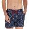  BOXER NAUTICA T15903 4NV   (M)