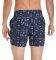  BOXER NAUTICA T15903 4NV   (M)