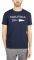 T-SHIRT NAUTICA V03124 4NV ������ ���� (M)