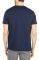 T-SHIRT NAUTICA V03124 4NV   (M)