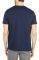 T-SHIRT NAUTICA V03124 4NV ΣΚΟΥΡΟ ΜΠΛΕ (XL) T-SHIRT NAUTICA V03124 4NV ΣΚΟΥΡΟ ΜΠΛΕ (XL)