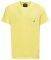 T-SHIRT NAUTICA POCKET V11000  (L)