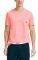 T-SHIRT NAUTICA POCKET V11000  (L)