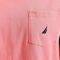 T-SHIRT NAUTICA POCKET V11000  (XL)
