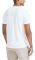 T-SHIRT NAUTICA V15106 1BW  (M)