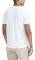 T-SHIRT NAUTICA V15106 1BW  (L)
