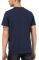 T-SHIRT NAUTICA V15903 4NV   (M)