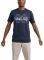 T-SHIRT NAUTICA V15909 4NV   (M)