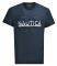 T-SHIRT NAUTICA V15909 4NV   (M)