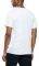 T-SHIRT NAUTICA V15914 1BW ΛΕΥΚΟ (XXL) T-SHIRT NAUTICA V15914 1BW ΛΕΥΚΟ (XXL)