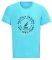 T-SHIRT NAUTICA V15931 4MG �������