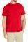 T-SHIRT NAUTICA ANCHOR V41050  (XXXL)