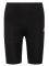  ELLESSE TOUR SGC07616  (XS)