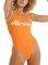   ELLESSE LILLY SGI06298 ...
