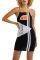  ELLESSE FIRMA SGI11015 /