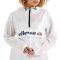 TZAKET ELLESSE ADALINE SGI11063   (S)