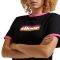 CROP TOP ELLESSE FILIDE SGI11072  (XS)