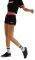 ����� ELLESSE TANG SGI11073 �����