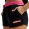 ΣΟΡΤΣ ELLESSE TANG SGI11073 ΜΑΥΡΟ (XS) ΣΟΡΤΣ ELLESSE TANG SGI11073 ΜΑΥΡΟ (XS)