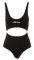   ELLESSE PAZIENZA SGI11082 ...