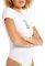  ELLESSE RIAMONA SGI11085 