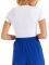  ELLESSE RIAMONA SGI11085  (XS)