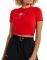 CROP TOP ELLESSE ROMANCIA SGI11087 