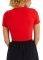 CROP TOP ELLESSE ROMANCIA SGI11087  (S)