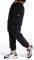   ELLESSE ROSANA SGI11088 ...