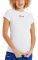 T-SHIRT ELLESSE ROSEMUND SGI11089 ����� (S)