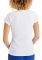 T-SHIRT ELLESSE ROSEMUND SGI11089  (S)