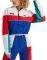  ELLESSE VALLEA SGI11091 