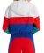  ELLESSE VALLEA SGI11091  (XS)