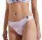 BIKINI BRIEF ELLESSE SICILY SGI11094 ...