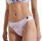 BIKINI BRIEF ELLESSE SICILY SGI11094 ...
