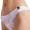 BIKINI BRIEF ELLESSE SICILY SGI11094  (S)