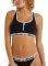 BIKINI TOP ELLESSE SILVS SGI11095  (S)