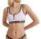 BIKINI TOP ELLESSE SILVS SGI11095  ...