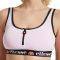 BIKINI TOP ELLESSE SILVS SGI11095   (M)