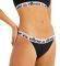 BIKINI BRIEF ELLESSE TITIAN SGI11096  (S)