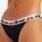 BIKINI BRIEF ELLESSE TITIAN SGI11096  (M)